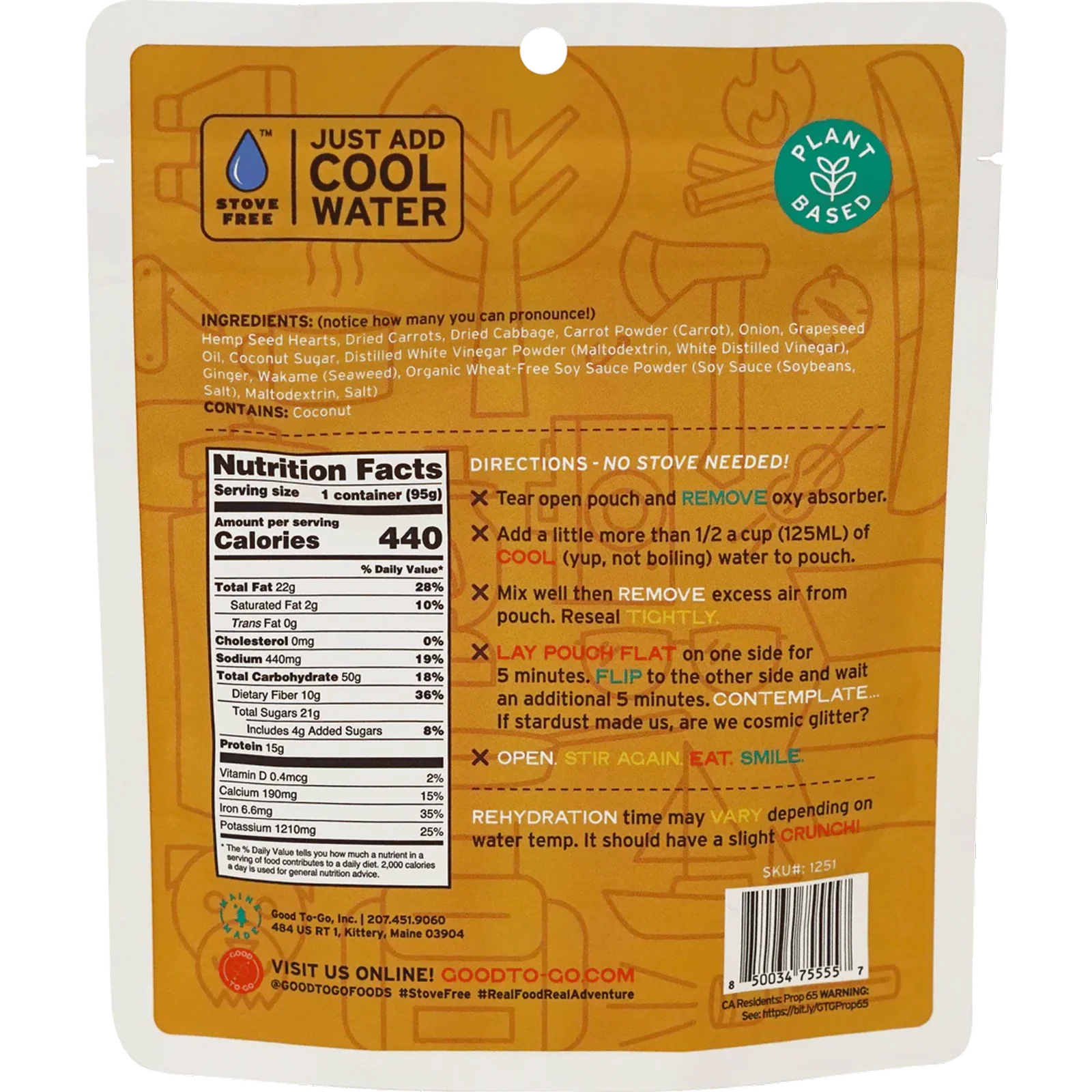 Product image 16