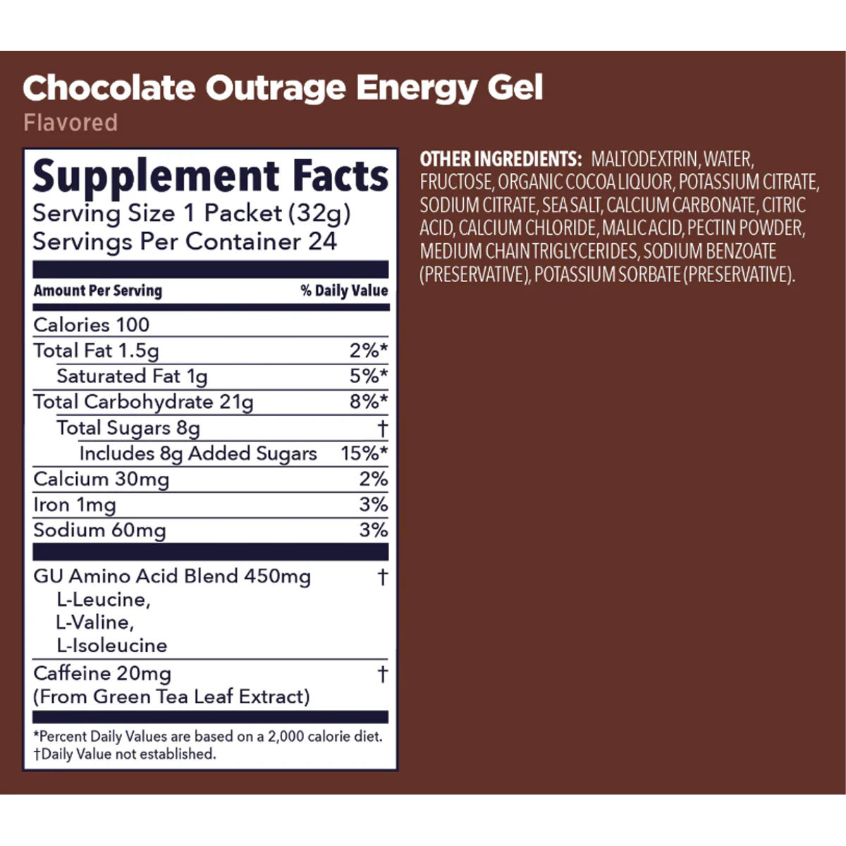 Product image 33