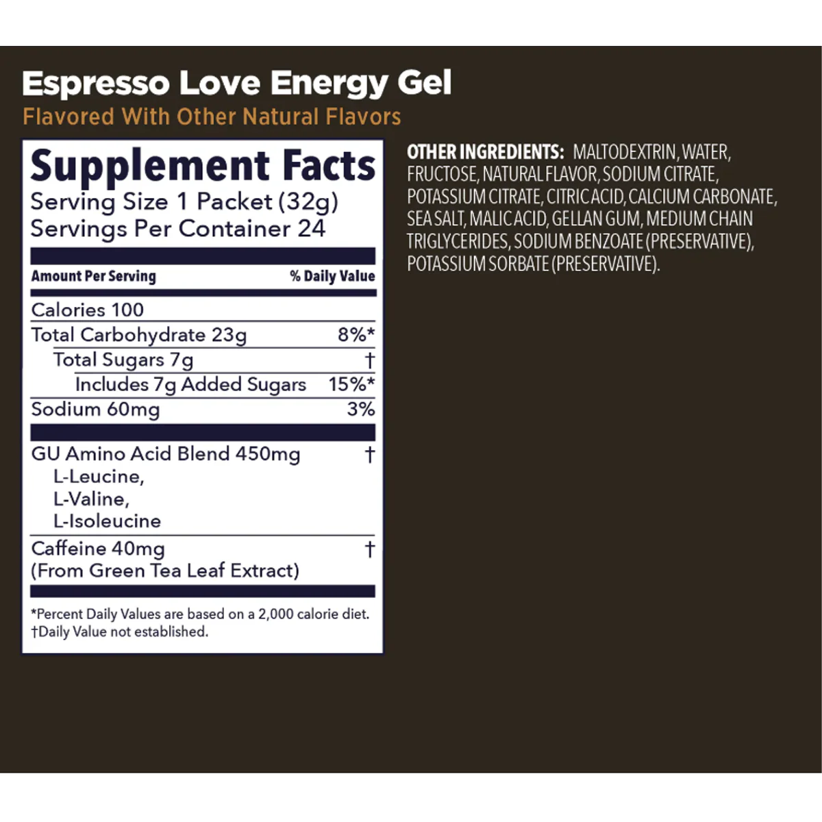 Product image 45