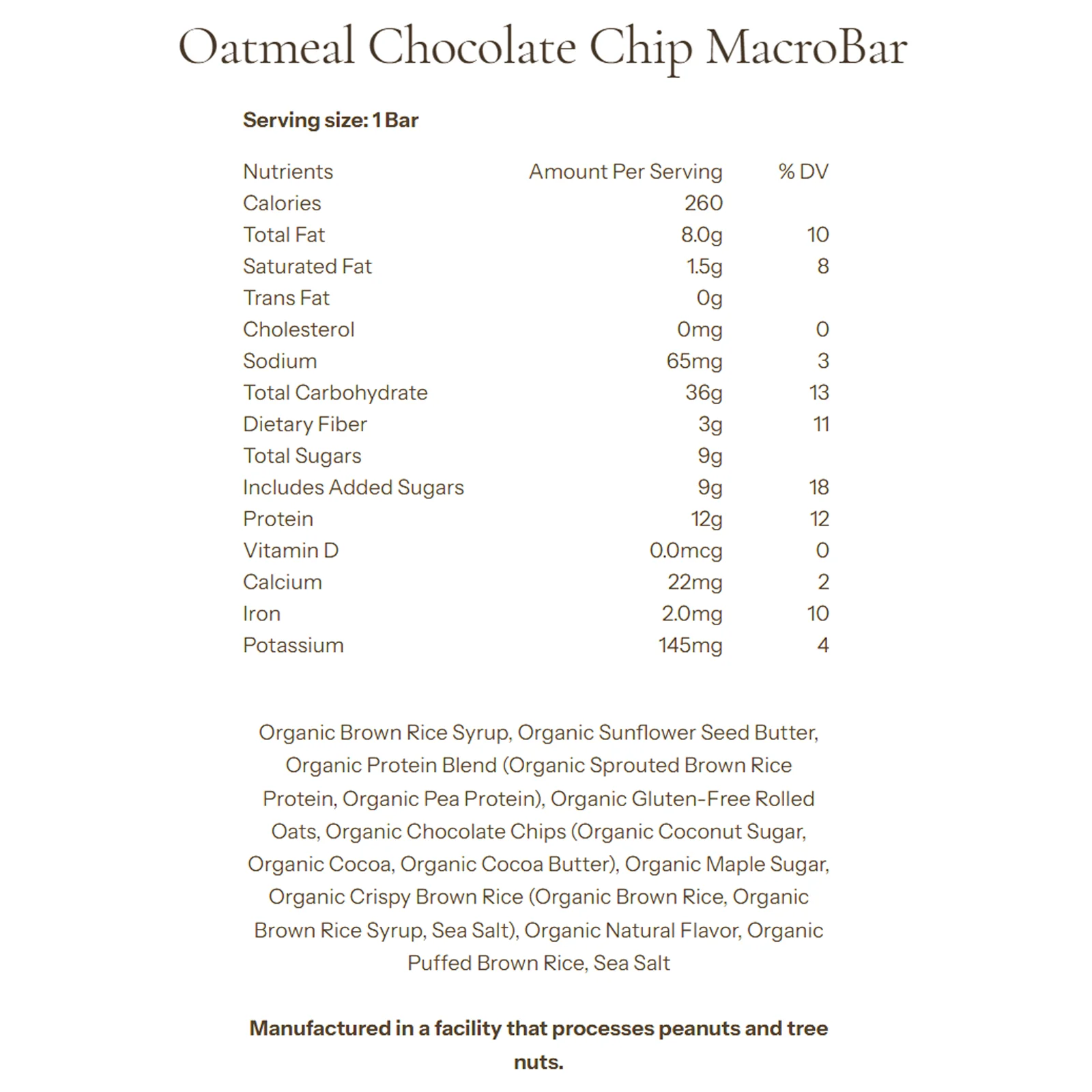 Product image 32
