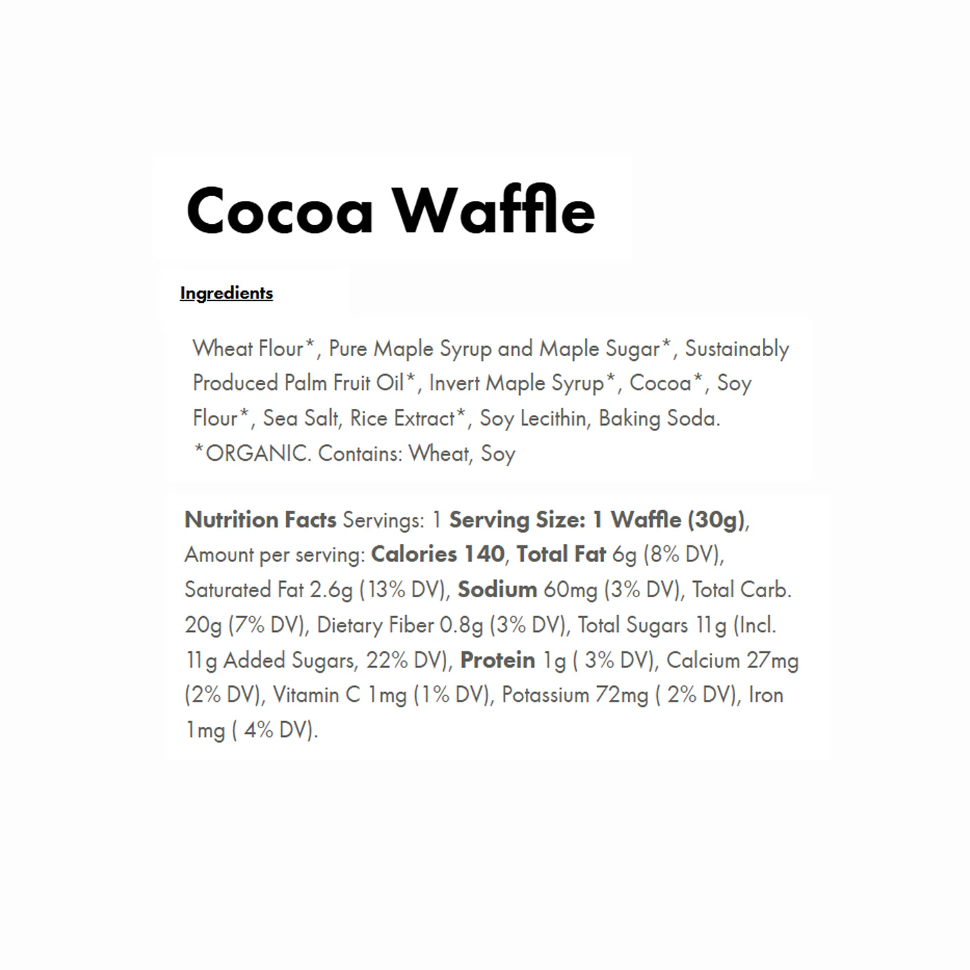 Product image 22
